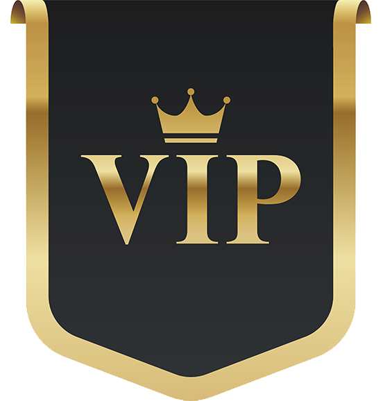 VIP Customer Benefits Skio