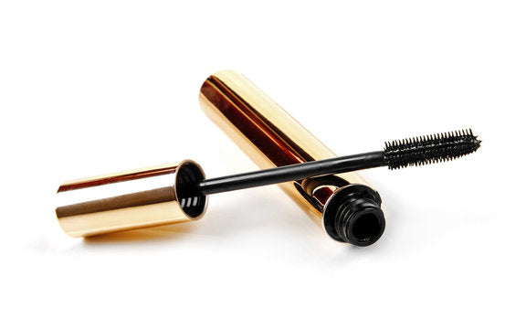Voluminizing Mascara